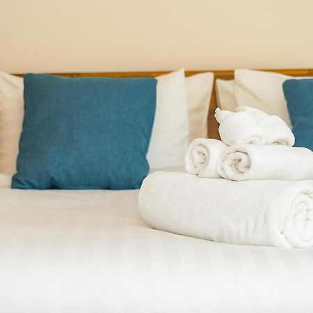 Aparthotel Riviera - Balcon Honore 1 - Old Town - 5 Mn Promenade Des Anglais Et Plage - Charme Absolu - Appartement 2 Pieces Avec Balcon Ac - Vue Mer Et Ville Ница Екстериор снимка